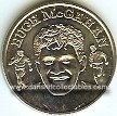 1991 rugby league coin0015