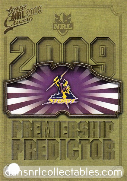2009 Classic Special card 20210610 (158)