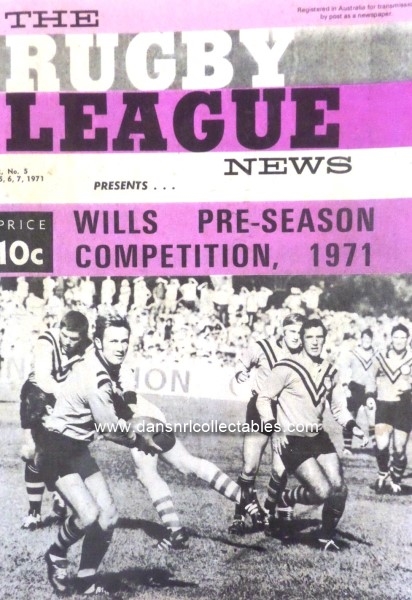 1971 rugby league news 20160505 (41)_20170711055509