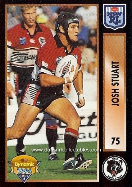 1994 series 2 norths cards (4)_20170711053604