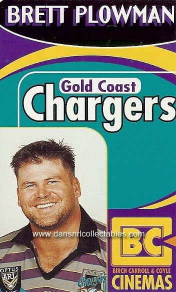 1997 gold coast chargers bc wm (15)_20170711050559