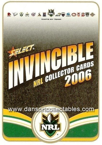 2006 invincible common card (1)_20170711060149