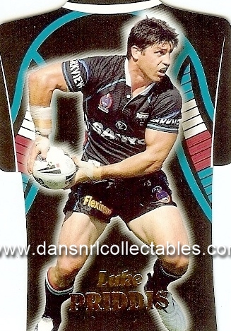 2006 invincible jersey card (58)_20170711050432