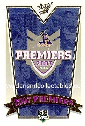 2007 premiership card melbourne storm (1)_20170711060231