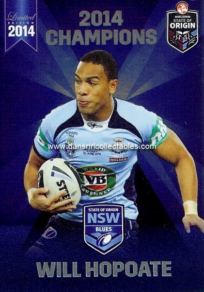 2014 nsw blues cards0010_20170711053954