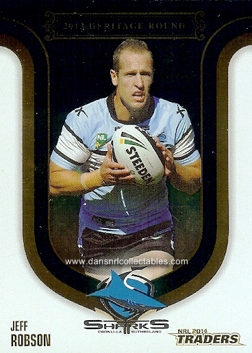 2014 traders heritage round card0011_20170711053309