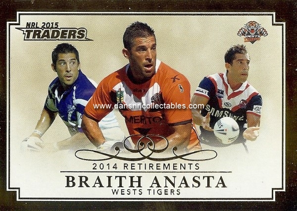 2015 nrl traders retirees cards0001_20170711054642