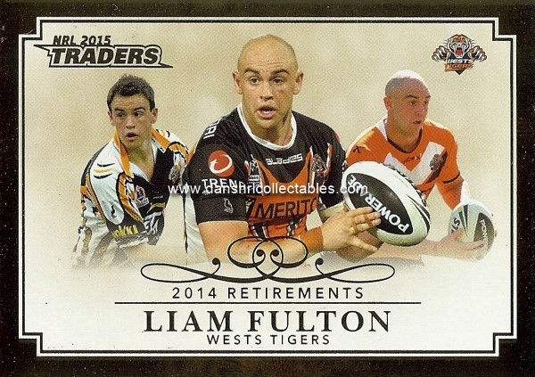 2015 nrl traders retirees cards0003_20170711054653