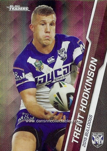 2015 nrl traders special parallel card0011_20170711054724