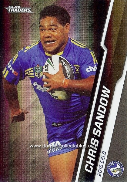 2015 nrl traders special parallel card0081_20170711054742