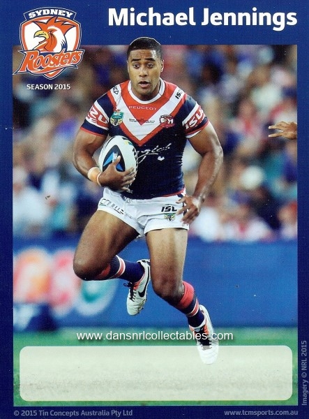 2015 tin set roosters0009_20170711055717