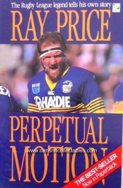 rugby league books 20140611 (38)_20170711053645
