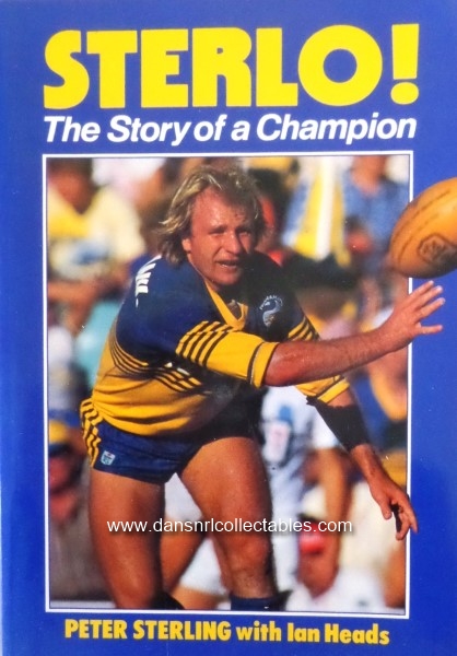 rugby league books 20140611 (45)_20170711053645