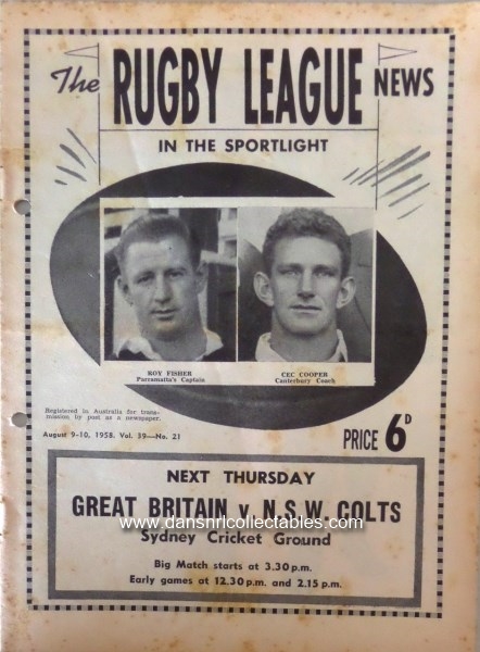 rugby league news 1958 2014 (11)_20170711053415