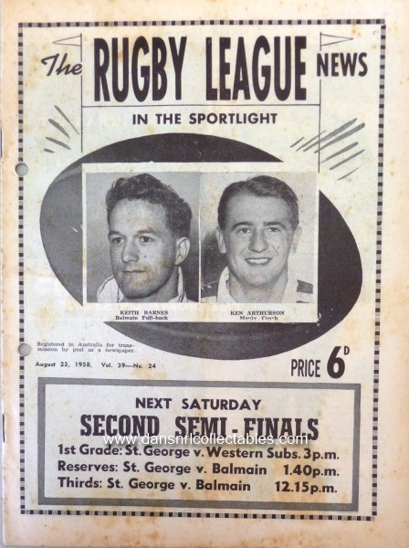 rugby league news 1958 2014 (4)_20170711053415