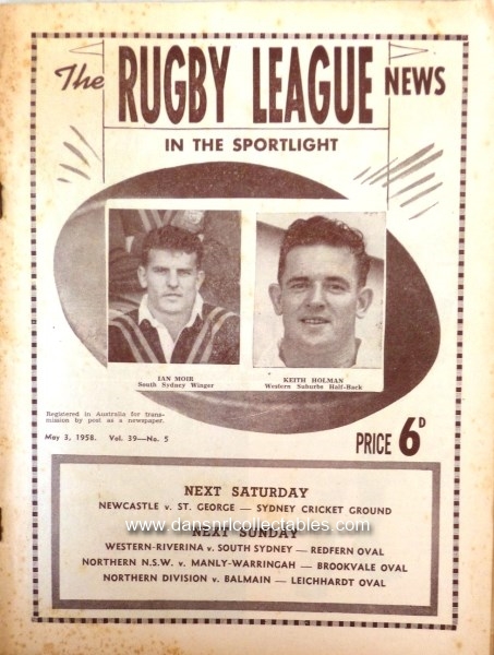 rugby league news 1958 2014 (43)_20170711053417