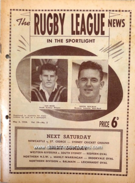 rugby league news 1958 2014 (45)_20170711053417