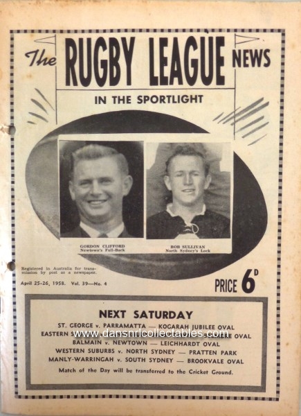 rugby league news 1958 2014 (47)_20170711053418