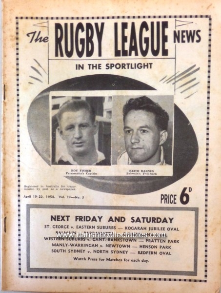 rugby league news 1958 2014 (55)_20170711053418
