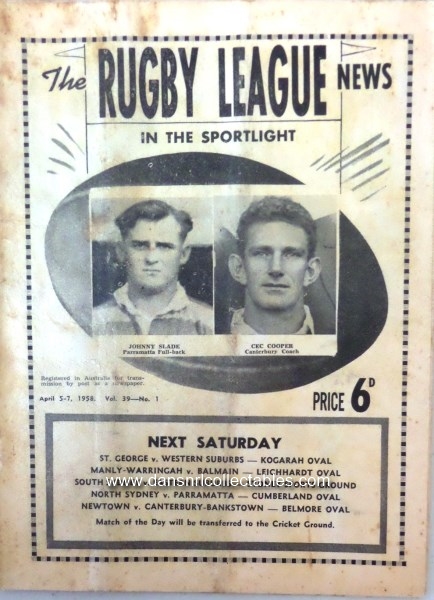 rugby league news 1958 2014 (68)_20170711053419