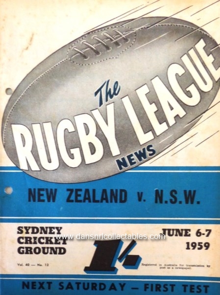 rugby league news 1959 2014 (46)_20170711053414
