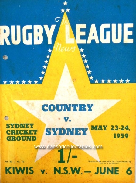 rugby league news 1959 2014 (51)_20170711053414