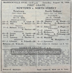 1930 Rugby League News 230312 (15)