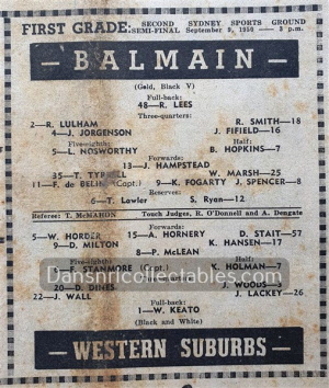 1950 Rugby League News 230312 (10)