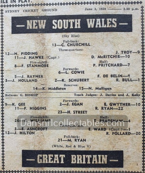 1950 Rugby League News 230312 (100)