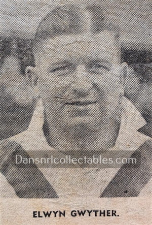 1950 Rugby League News 230312 (102)