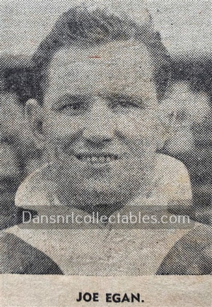 1950 Rugby League News 230312 (103)