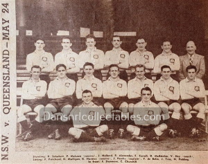 1950 Rugby League News 230312 (104)