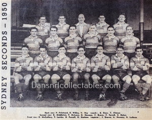 1950 Rugby League News 230312 (107)
