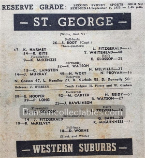 1950 Rugby League News 230312 (11)