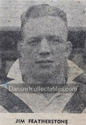 1950 Rugby League News 230312 (110)