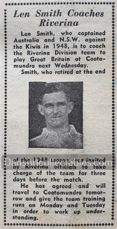 1950 Rugby League News 230312 (111)