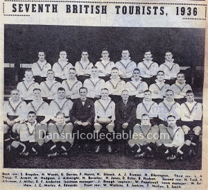 1950 Rugby League News 230312 (112)