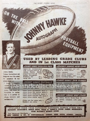 1950 Rugby League News 230312 (12)