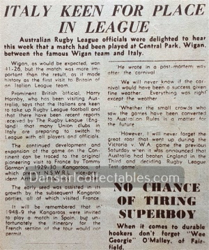 1950 Rugby League News 230312 (14)