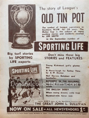 1950 Rugby League News 230312 (15)