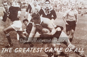 1950 Rugby League News 230312 (2)