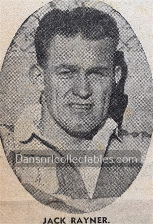 1950 Rugby League News 230312 (21)