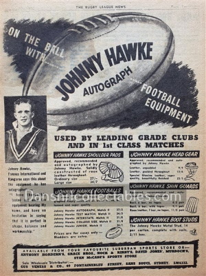 1950 Rugby League News 230312 (22)