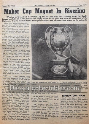 1950 Rugby League News 230312 (24)