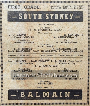 1950 Rugby League News 230312 (26)