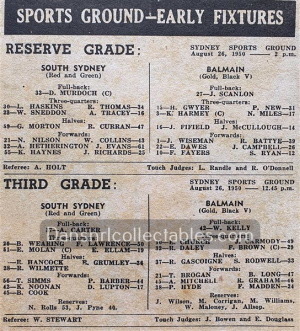 1950 Rugby League News 230312 (27)