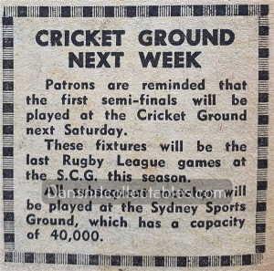 1950 Rugby League News 230312 (28)