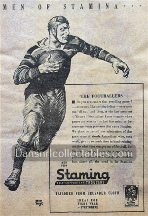 1950 Rugby League News 230312 (34)