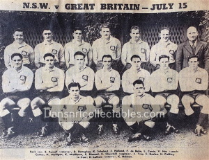 1950 Rugby League News 230312 (35)