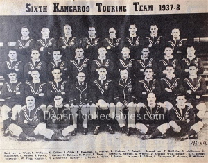 1950 Rugby League News 230312 (36)
